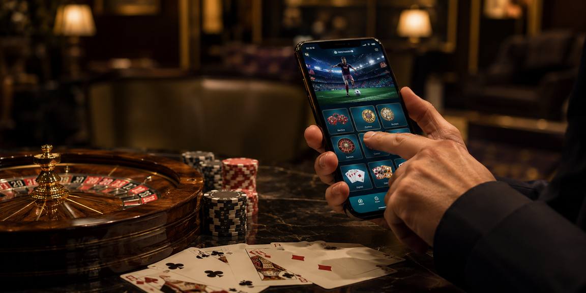 8k88 Sportsbook