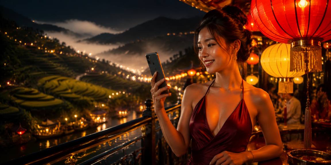 8k88 mobile gaming