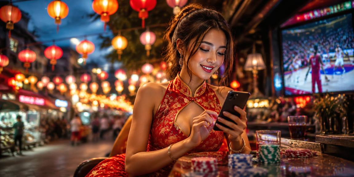 8k88 Đăng nhập tài khoản 8k88 để bắt đầu trải nghiệm