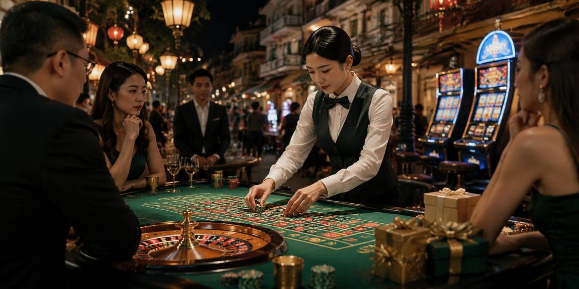 8k88 Truy cập và điều hướng