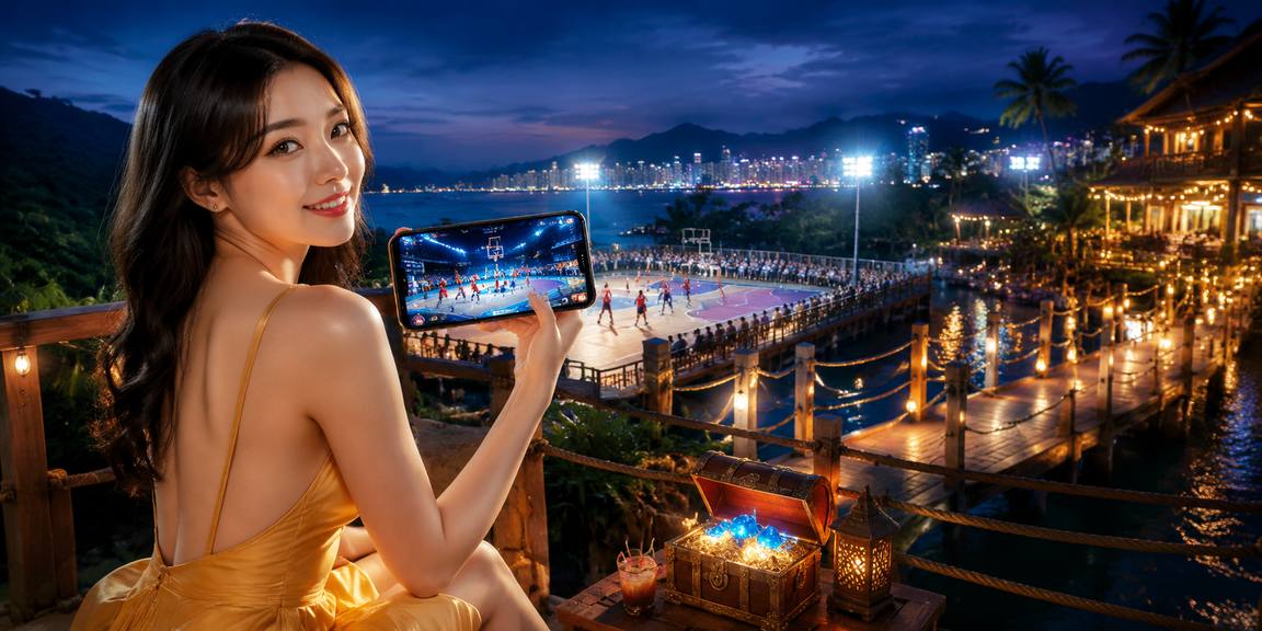 8k88 Cổng nạp rút an toàn