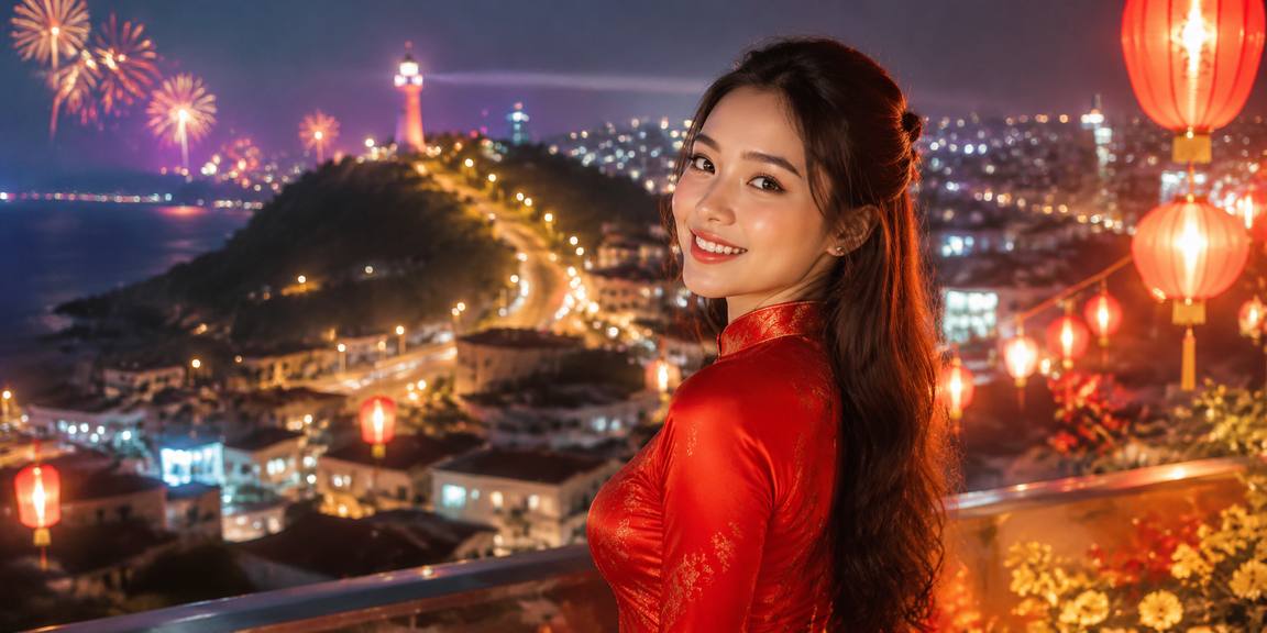8k88 Những câu hỏi thường gặp về 8k88